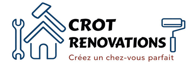 Crot Renovations