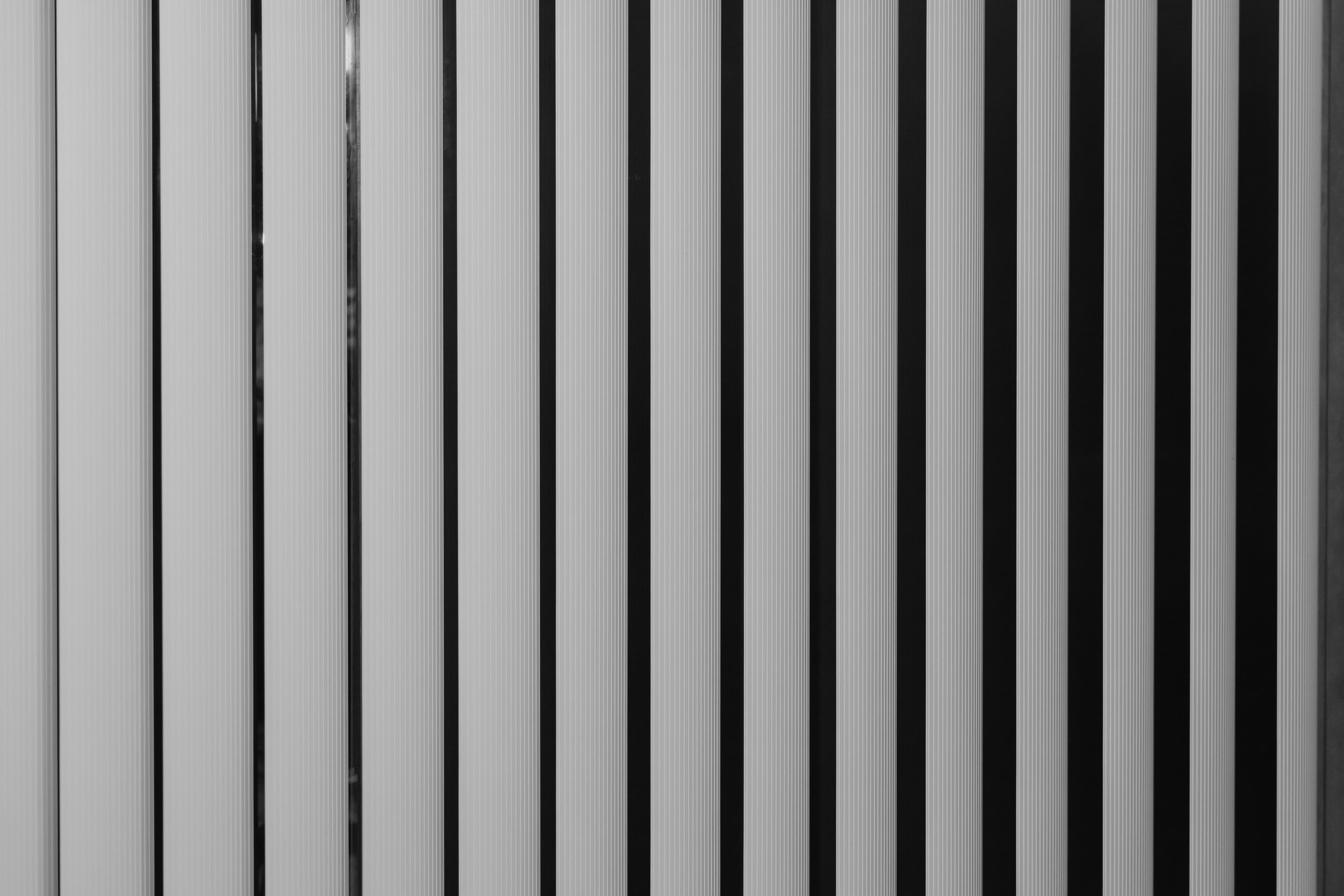 Stores & Moustiquaires